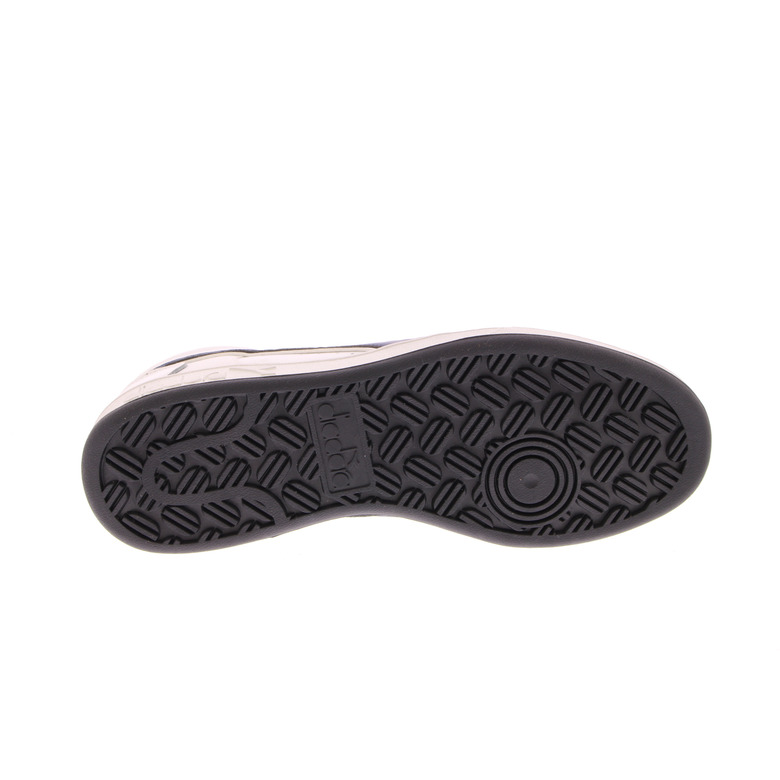 Diadora Sport sneakers wit 5
