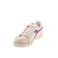 Diadora Sport sneakers ecru 3