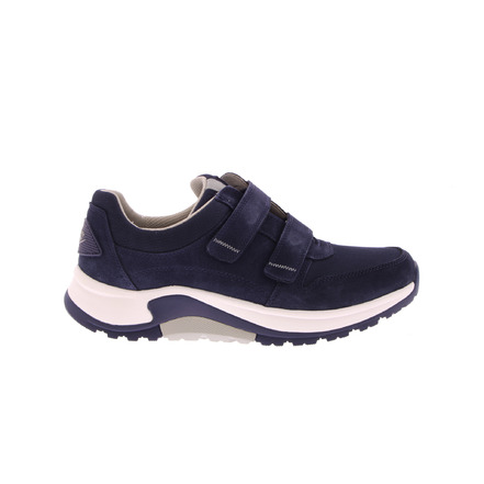 Rollingsoft sneakers blauw