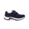 Rollingsoft sneakers blauw 1