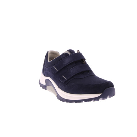 Rollingsoft sneakers blauw