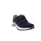 Rollingsoft sneakers blauw 2