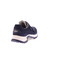 Rollingsoft sneakers blauw 4