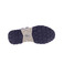 Rollingsoft sneakers blauw 5