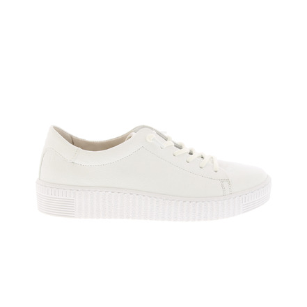 Gabor sneakers white