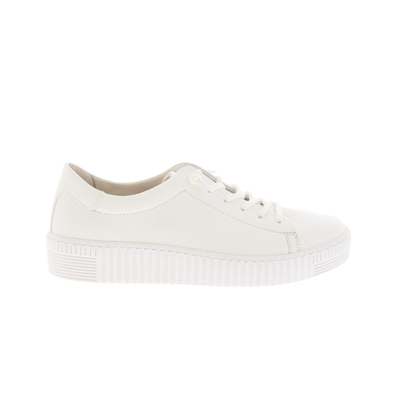 Gabor sneakers white