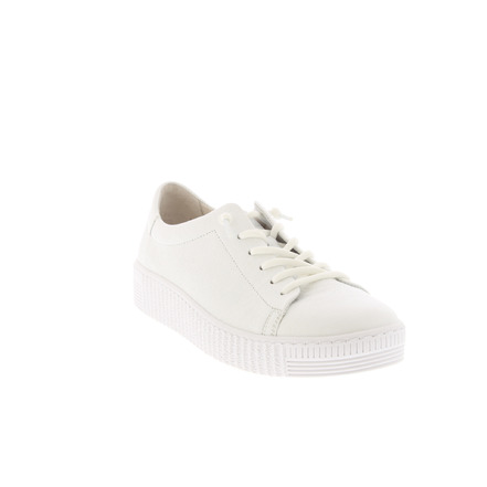 Gabor sneakers white