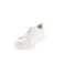 Gabor sneakers blanc 3