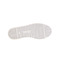 Gabor sneakers blanc 5
