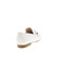 Gabor moccasins white 4