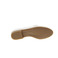 Gabor moccasins white 5