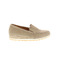 Gabor mokassins beige 1