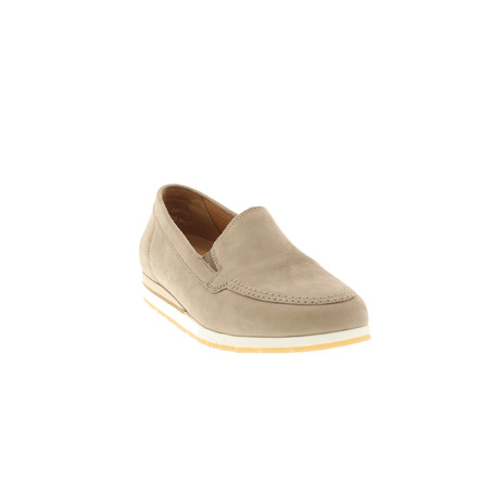 Gabor mokassins beige