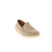 Gabor mokassins beige 2