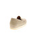 Gabor mokassins beige 4