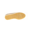 Gabor mokassins beige 5