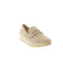 Gabor moccasins lightbrown 2