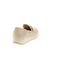 Gabor moccasins lightbrown 4