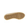 Gabor moccasins lightbrown 5