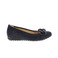 Gabor ballerines bleu 1