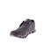 On Running sportschoenen zwart 3