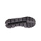 On Running sportschoenen zwart 5