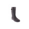 Aigle bottes bleu 2