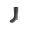 Aigle bottes bleu 3