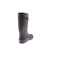 Aigle bottes bleu 4