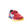 Sun68 sneakers rouge 2