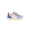 Veja sneakers rosa 1