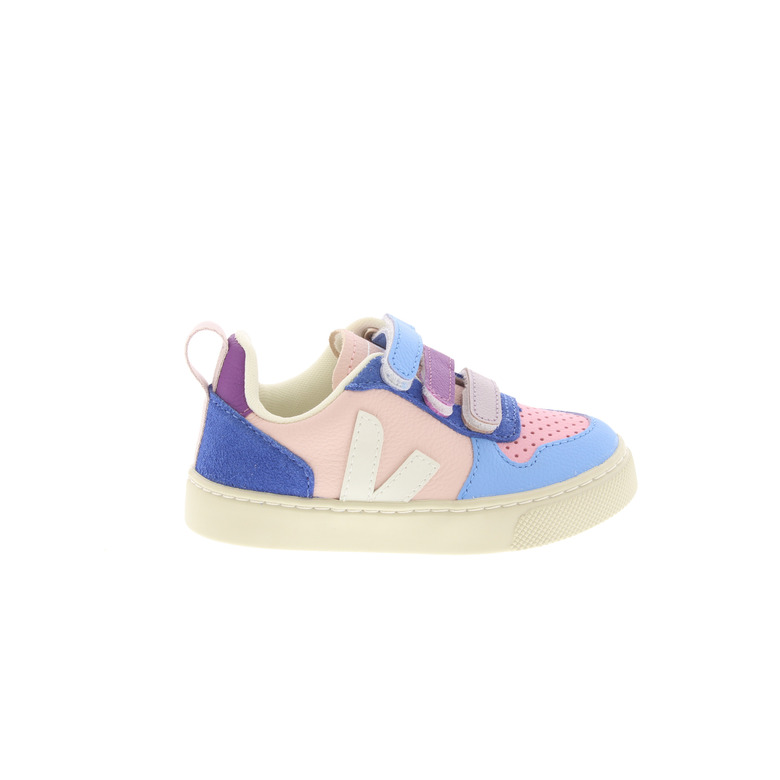 Veja sneakers rose