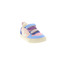 Veja sneakers rosa 2