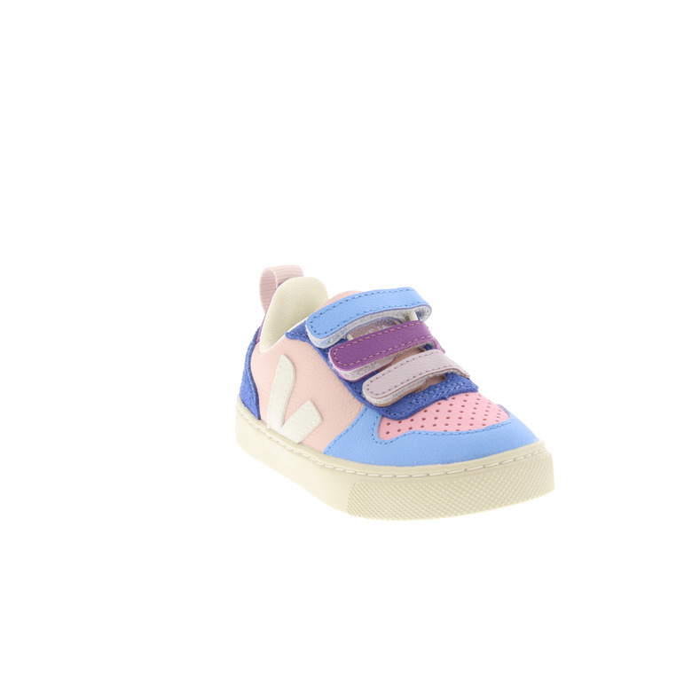 Veja sneakers rosa 2