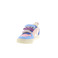 Veja sneakers rosa 3