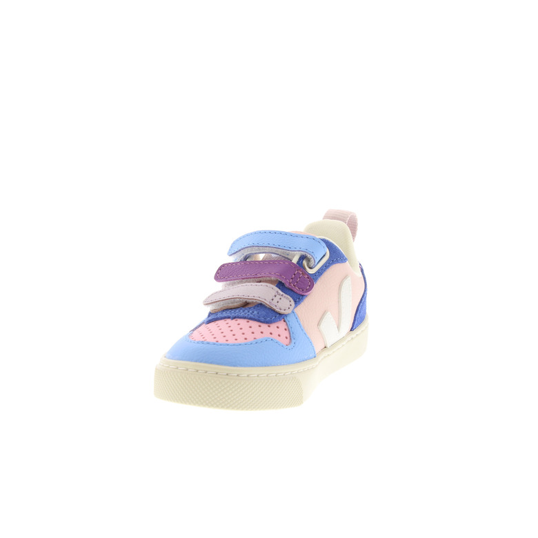 Veja sneakers rosa 3