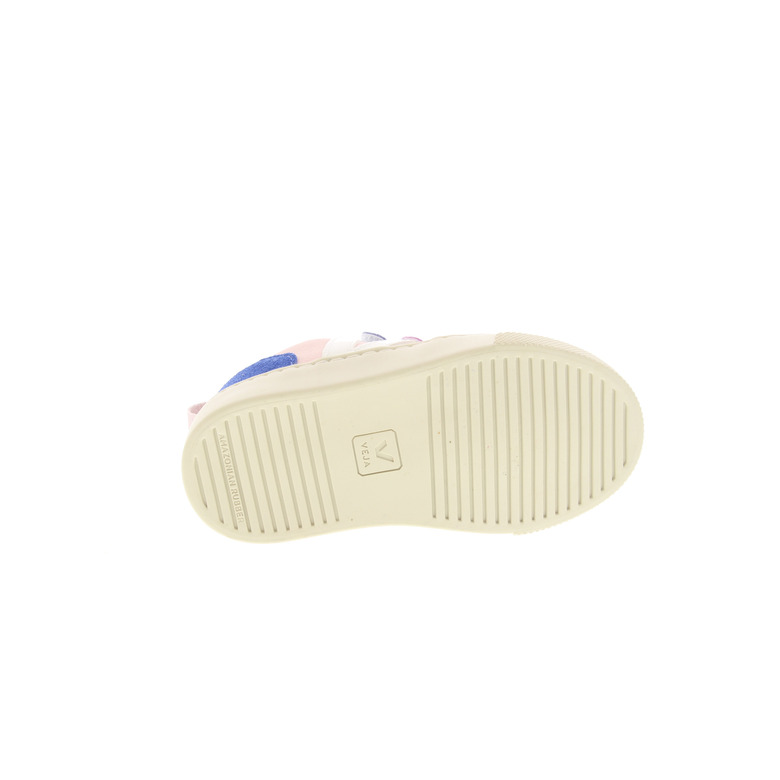 Veja sneakers rosa 5