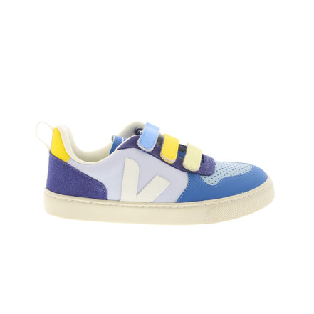 Veja sneakers bleu