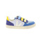 Veja sneakers bleu 1