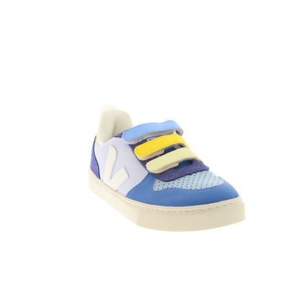 Veja sneakers bleu