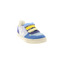 Veja sneakers bleu 2