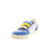 Veja sneakers bleu 3