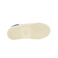 Veja sneakers bleu 5