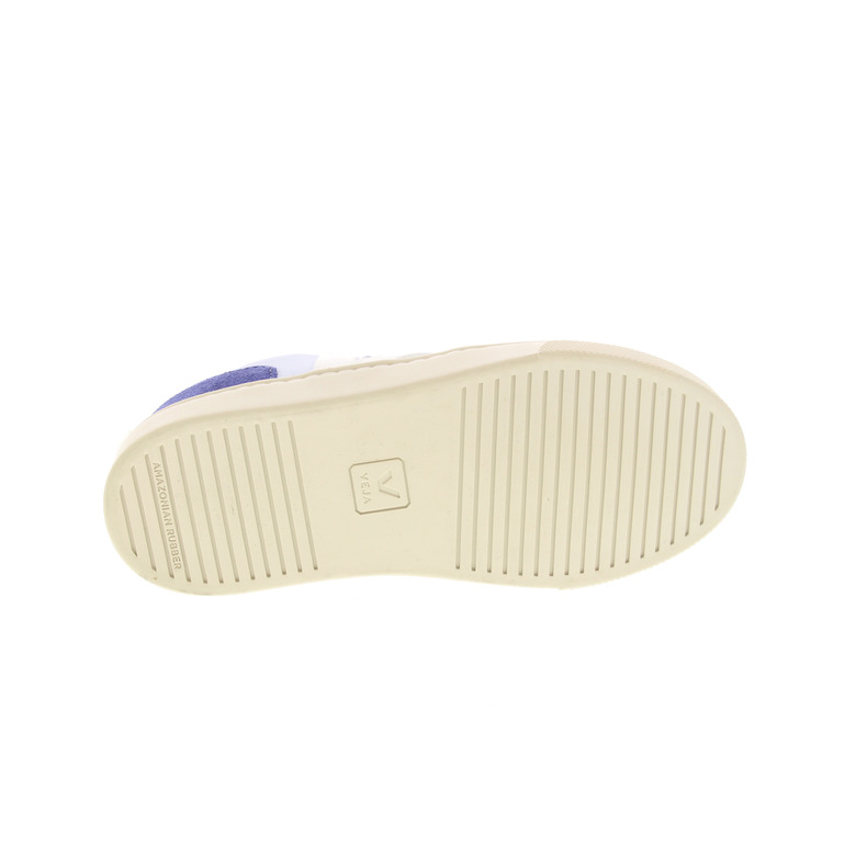 Veja sneakers bleu 5