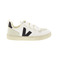 Veja sneakers blanc 1