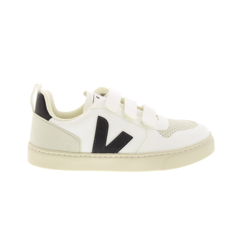 Veja sneakers white