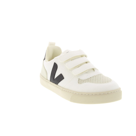 Veja sneakers blanc