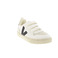 Veja sneakers blanc 2