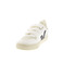 Veja sneakers blanc 3