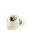 Veja sneakers blanc 4